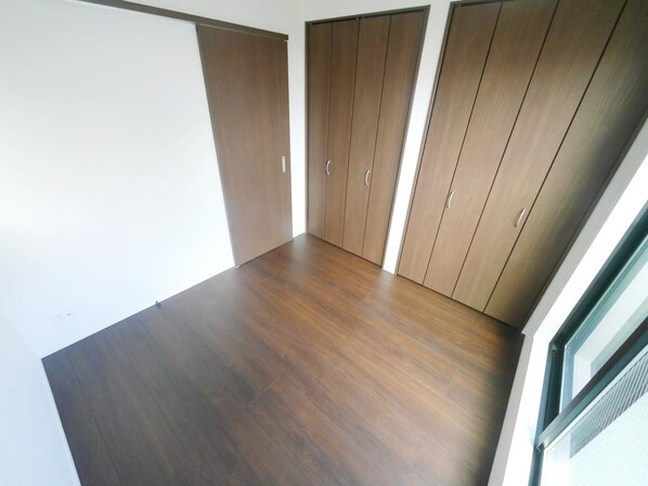 Kolet二子新地#04の物件内観写真